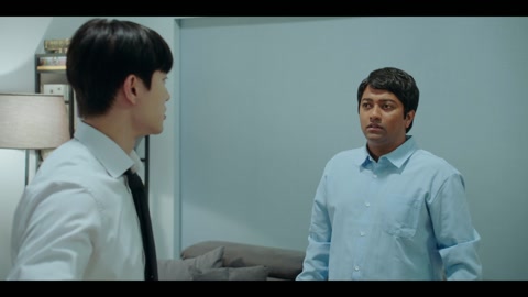 Download Gaus Electronics (2022) S01 E02 Web-DL 1080p h264 [Korean] | Filmy21