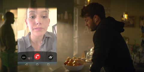 You (2018) S02 E05 Web-DL 1080p h264 [Hindi-English]