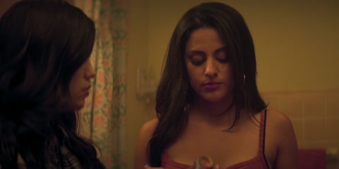 You (2018) S02 E05 Web-DL 1080p h264 [Hindi-English]