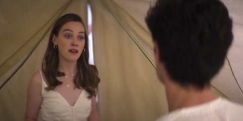 You (2018) S02 E05 Web-DL 1080p h264 [Hindi-English]
