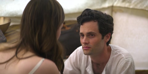 You (2018) S02 E05 Web-DL 1080p h264 [Hindi-English]