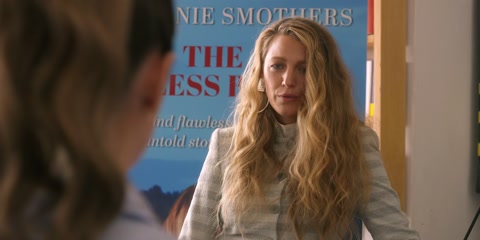 Download Another Simple Favor (2025) Web-DL 720p hevc [Hindi-English] | Filmy21