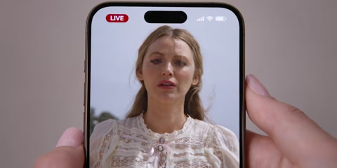 Another Simple Favor (2025) Web-DL 720p hevc [Hindi-English]