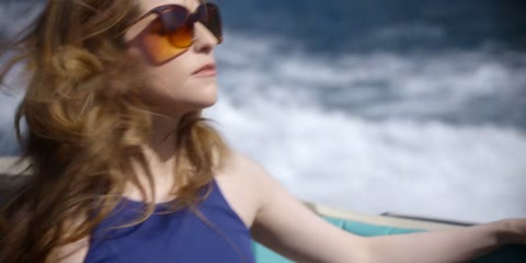 Another Simple Favor (2025) Web-DL 720p hevc [Hindi-English]