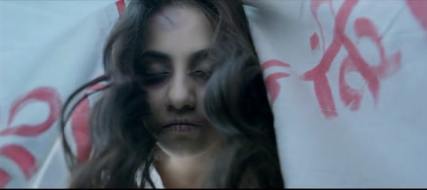 1920: Evil Returns (2012) Web-DL 720p h264 [Hindi]
