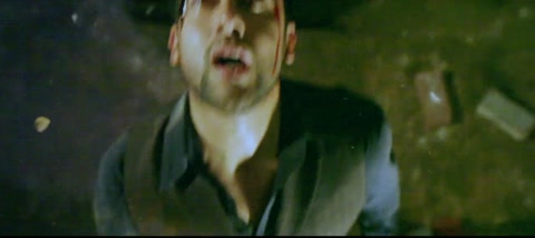 1920: Evil Returns (2012) Web-DL 720p h264 [Hindi]