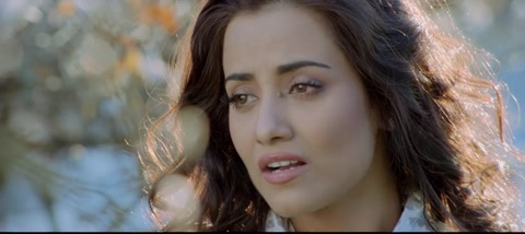1920: Evil Returns (2012) Web-DL 720p h264 [Hindi]