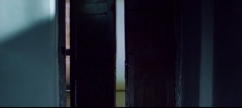 1920: Evil Returns (2012) Web-DL 720p h264 [Hindi]