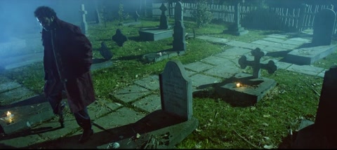 1920: Evil Returns (2012) Web-DL 720p h264 [Hindi]