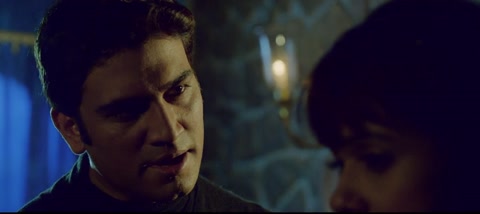 1920: Evil Returns (2012) Web-DL 720p h264 [Hindi]