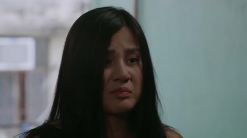 The Influencer (2022) BluRay 480p h264 [Tagalog]