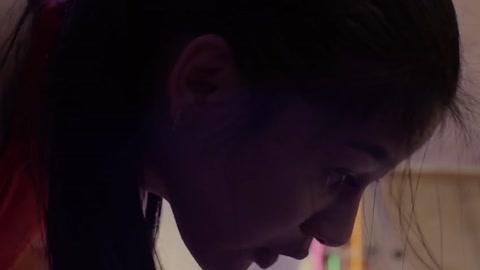 The Influencer (2022) BluRay 480p h264 [Tagalog]