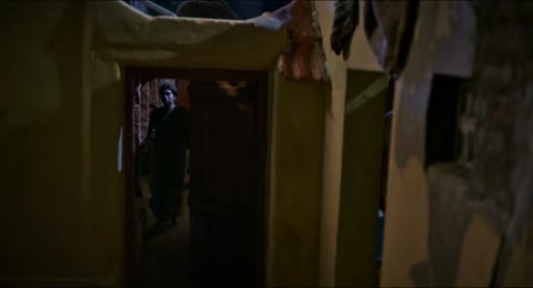 Veera Dheera Sooran: Part 2 (2025) Web-DL 720p hevc [Hindi-Tamil]