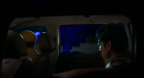 Veera Dheera Sooran: Part 2 (2025) Web-DL 720p hevc [Hindi-Tamil]