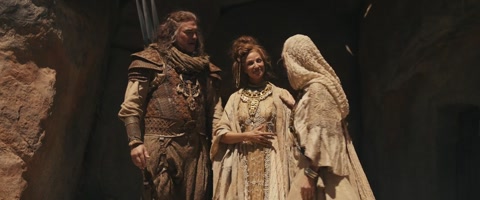 The Wheel of Time (2021) S03 E05 Web-DL 720p h264 [Hindi-English]