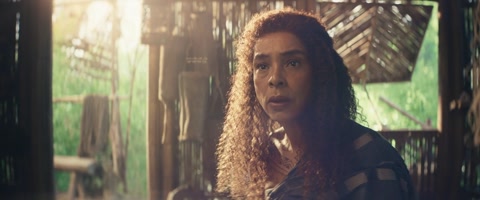 The Wheel of Time (2021) S03 E05 Web-DL 720p h264 [Hindi-English]