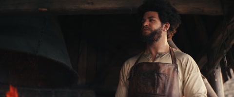 The Wheel of Time (2021) S03 E05 Web-DL 720p h264 [Hindi-English]