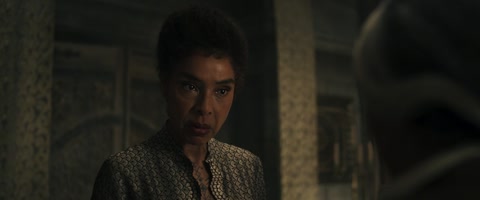 The Wheel of Time (2021) S03 E05 Web-DL 720p h264 [Hindi-English]