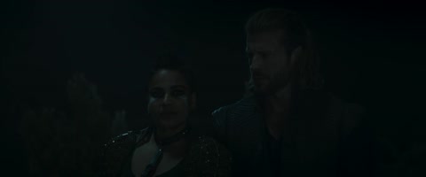 The Wheel of Time (2021) S03 E05 Web-DL 720p h264 [Hindi-English]