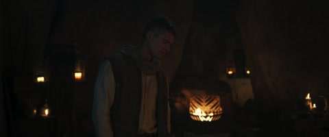The Wheel of Time (2021) S03 E05 Web-DL 720p h264 [Hindi-English]