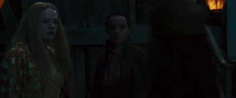 The Wheel of Time (2021) S03 E05 Web-DL 720p h264 [Hindi-English]