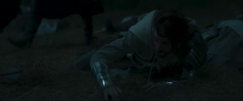 The Wheel of Time (2021) S03 E05 Web-DL 720p h264 [Hindi-English]