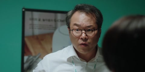Gaus Electronics (2022) S01 E10 Web-DL 720p h264 [Korean]