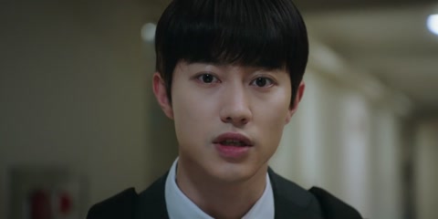 Gaus Electronics (2022) S01 E10 Web-DL 720p h264 [Korean]