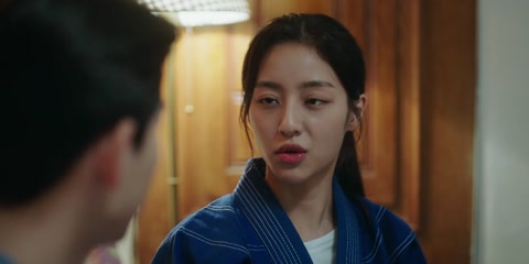 Gaus Electronics (2022) S01 E10 Web-DL 720p h264 [Korean]