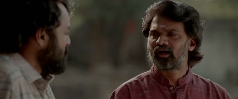 Download Tantra (2024) Web-DL 1080p hevc [Hindi] | Filmy21