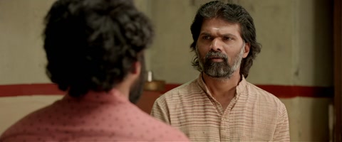 Tantra (2024) Web-DL 1080p hevc [Hindi]