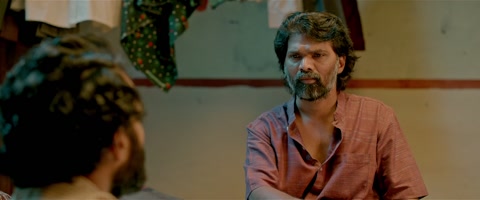 Tantra (2024) Web-DL 1080p hevc [Hindi]
