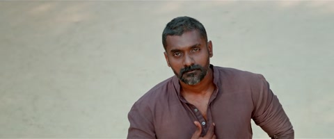 Tantra (2024) Web-DL 1080p hevc [Hindi]