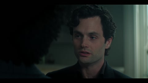 You (2018) S05 E01 Web-DL 1080p hevc [English-Hindi]