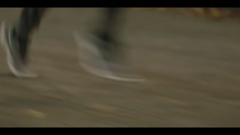 You (2018) S01 E05 Web-DL 1080p h264 [Hindi-English]