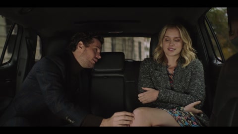 You (2018) S01 E05 Web-DL 1080p h264 [Hindi-English]