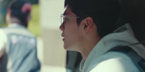Strong Girl Nam-soon (2023) S01 E04 Web-DL 720p hevc [Hindi-English-Korean]