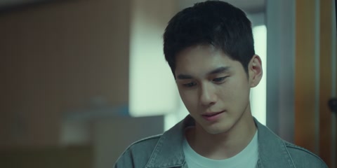 Strong Girl Nam-soon (2023) S01 E04 Web-DL 720p hevc [Hindi-English-Korean]