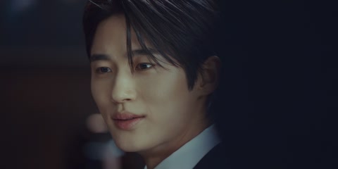 Download Strong Girl Nam-soon (2023) S01 E04 Web-DL 720p hevc [Hindi-English-Korean] | Filmy21