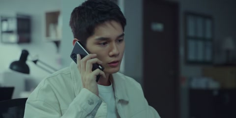 Strong Girl Nam-soon (2023) S01 E04 Web-DL 720p hevc [Hindi-English-Korean]