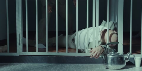 Strong Girl Nam-soon (2023) S01 E04 Web-DL 720p hevc [Hindi-English-Korean]