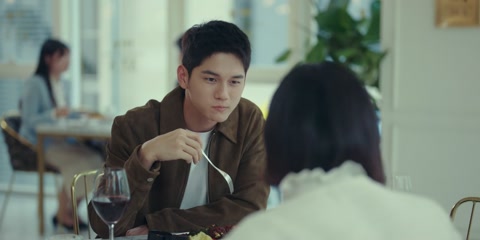 Strong Girl Nam-soon (2023) S01 E04 Web-DL 720p hevc [Hindi-English-Korean]