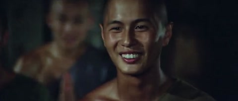 The Shaolin Temple (1982) BluRay 480p h264 [Hindi-Chinese]