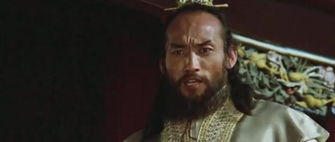 The Shaolin Temple (1982) BluRay 480p h264 [Hindi-Chinese]