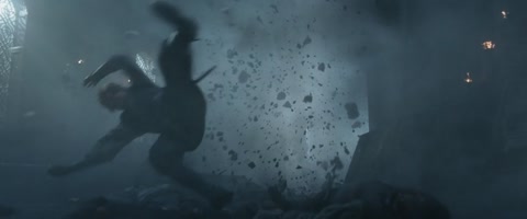 The Wheel of Time (2021) S03 E01 Web-DL 720p h264 [Hindi-English]