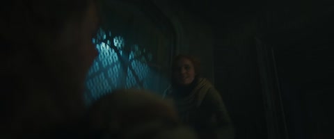 The Wheel of Time (2021) S03 E01 Web-DL 720p h264 [Hindi-English]