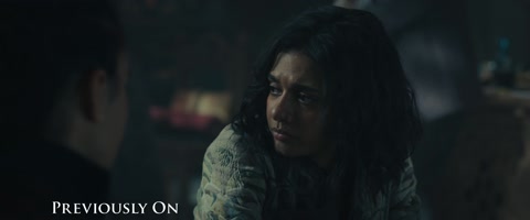 The Wheel of Time (2021) S03 E02 Web-DL 1080p h264 [Hindi-English]