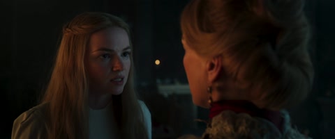 The Wheel of Time (2021) S03 E02 Web-DL 1080p h264 [Hindi-English]