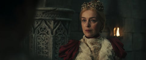The Wheel of Time (2021) S03 E02 Web-DL 1080p h264 [Hindi-English]
