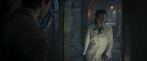 The Wheel of Time (2021) S03 E02 Web-DL 1080p h264 [Hindi-English]